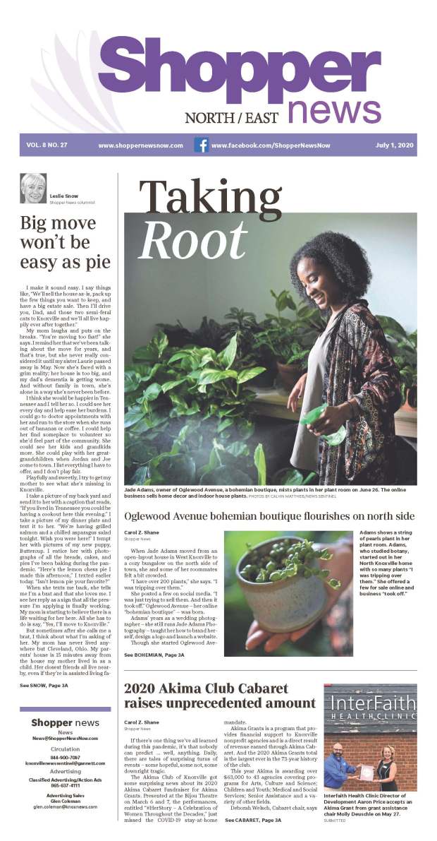 KNSShopperNorth070120A1