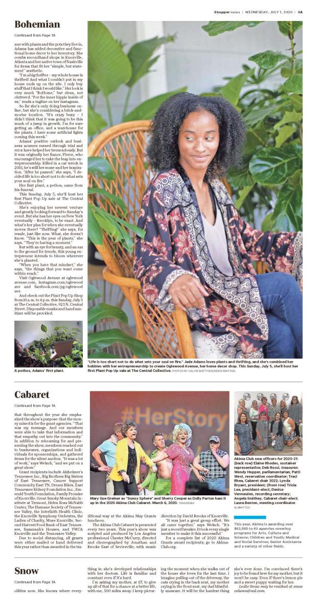 KNSShopperNorth070120A3