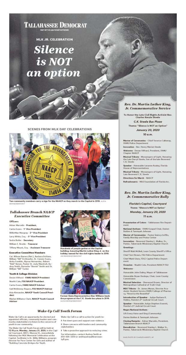 TallahasseeDemocrat01172020