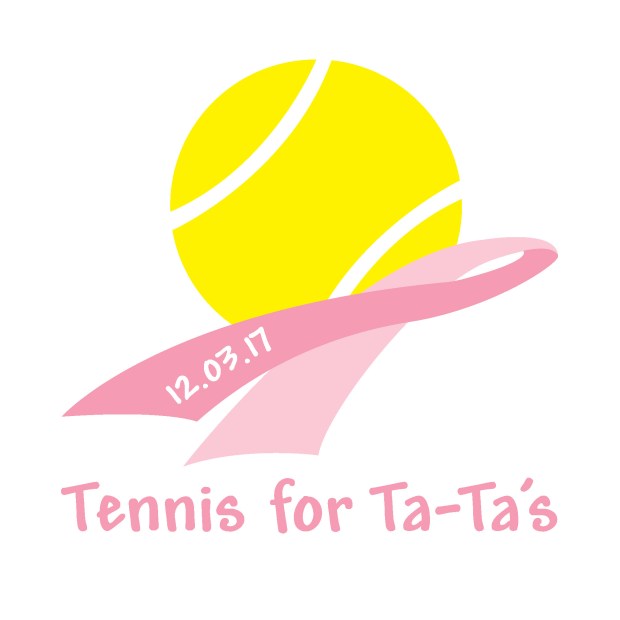 Tennis for tatas_outlines_Page_1