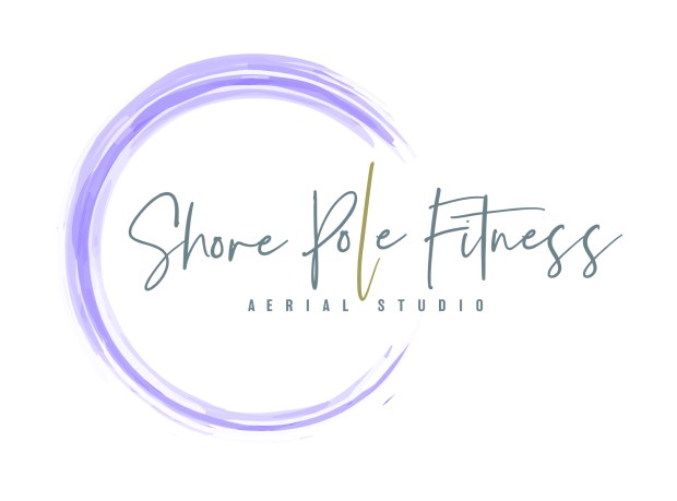 OUTLINES SPV4 Logo HORIZONTAL