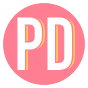 PD | Purry Design